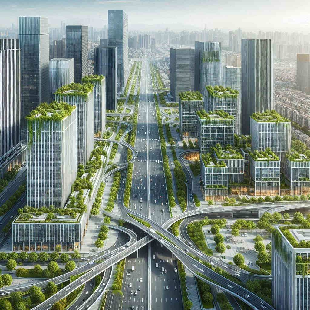 南京报业文化创意园文章配图