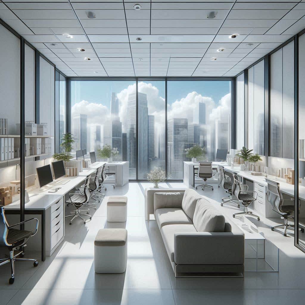 大厦名字文章配图