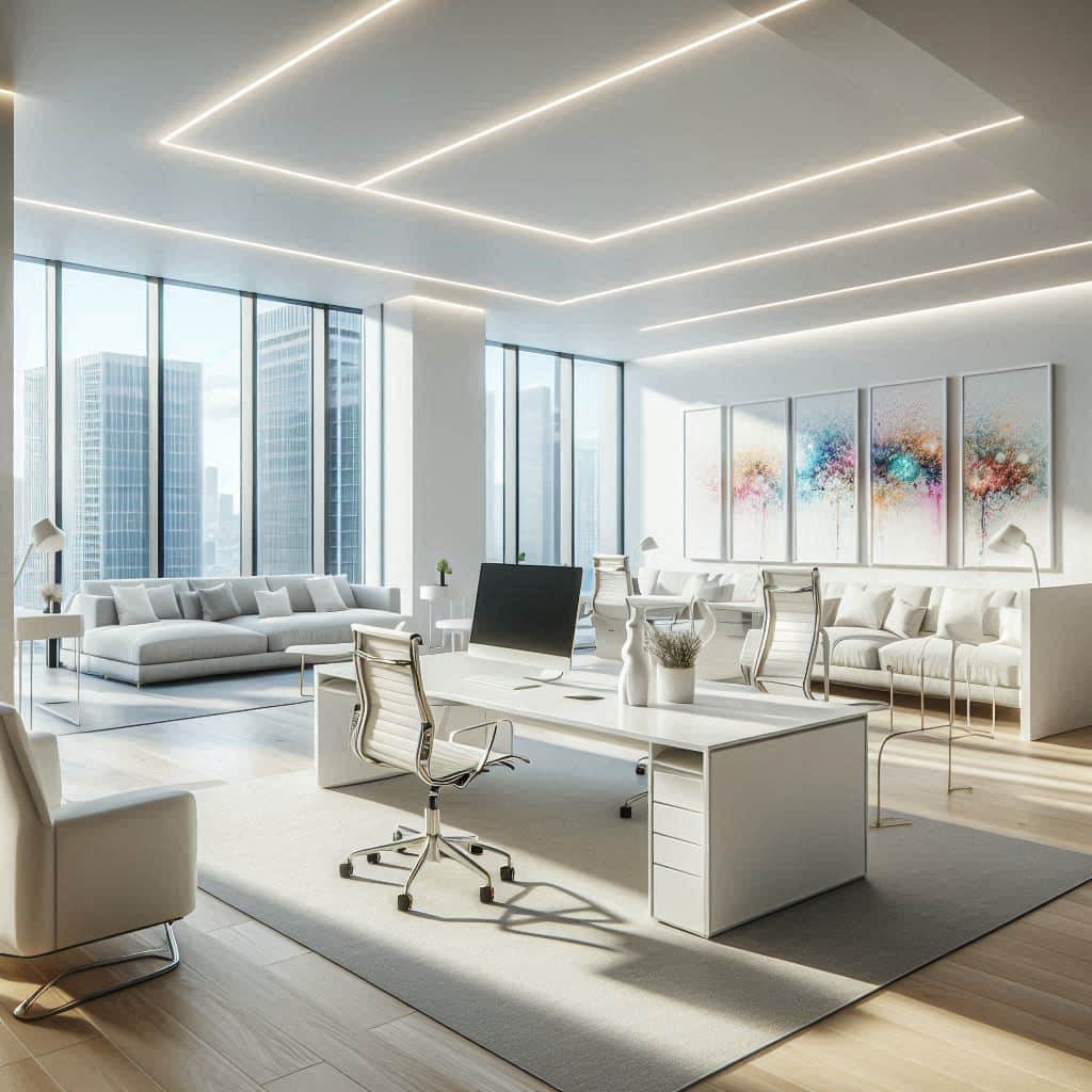 大厦名字文章配图