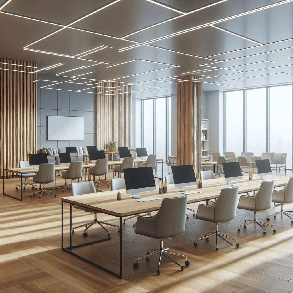 品牌部门如何为客户集中到访建立写字楼办公新员工入职体验的跟进台账
